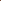 695e103a66c75_large