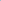 3c652c223e657d65757775716a777268327f33352d70290e037218182520692d3720656b65302e23332f657d767577776b65