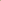 Sentimental Rustic The Only Thing Better Than Havin (4)