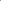 uk2_e80e7762 8cd5 4914 9316 f2bab835116c