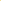11784AJ_MK2_T_M