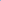 6a618da64b422_2000x