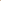USUK2_9ee2dfeb 89ff 48e6 8c05 4ace65f4b4e6