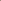 6a82b805519b4_2000x