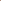 6a82b80780c10_2000x