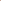 6a82b80617b3b_2000x