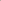 6a7fd31f1ac32