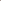 USUK1_f6ae1f29 da4d 40c9 ad46 82cc53c001d1