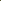 1_9800a2c4-0c09-4f85-a9d8-d4893dd0300a