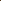 689c3a9d9a4b5_large
