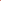 bg10