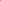 19e86a47-85a1-4b49-99da-b1ae3bf39e6e