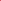 43f76b29-ee19-4beb-9688-fe5de466c19e