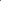 USUK2_bcf215d9 1547 4a49 afd7 4e502d5d4ce6
