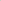97444947-E031-4369-BB13-38AD01A2D13F_AI看图