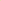 6ab0de26c5cb3