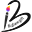 bigfamgift logo